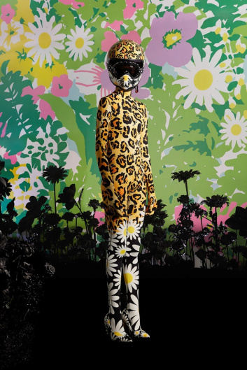 Fotoservizio/FW 19-20/WOMEN/SFILATA/MONCLER/DP2/15