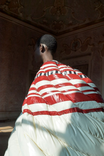 Fotoservizio/FW 19-20/WOMEN/SFILATA/MONCLER/DP2/23