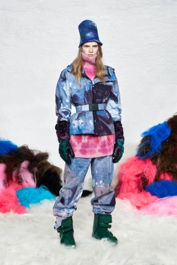 Fotoservizio/FW 19-20/WOMEN/SFILATA/MONCLER/DP2/78