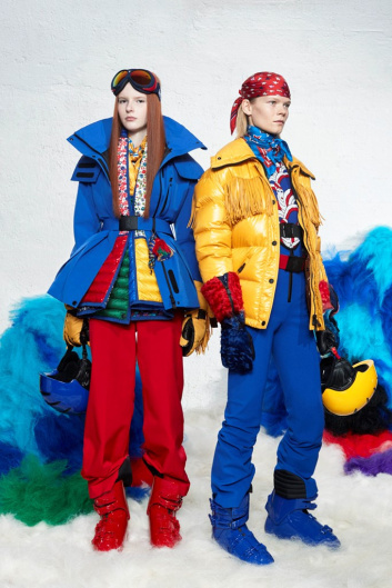 Fotoservizio/FW 19-20/WOMEN/SFILATA/MONCLER/DP2/82