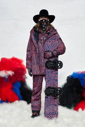 Fotoservizio/FW 19-20/WOMEN/SFILATA/MONCLER/DP2/87