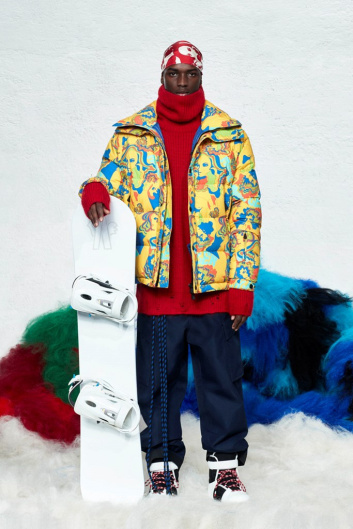 Fotoservizio/FW 19-20/WOMEN/SFILATA/MONCLER/DP2/83