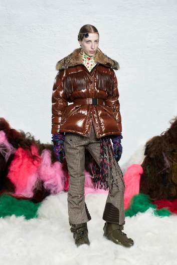 Fotoservizio/FW 19-20/WOMEN/SFILATA/MONCLER/DP2/99