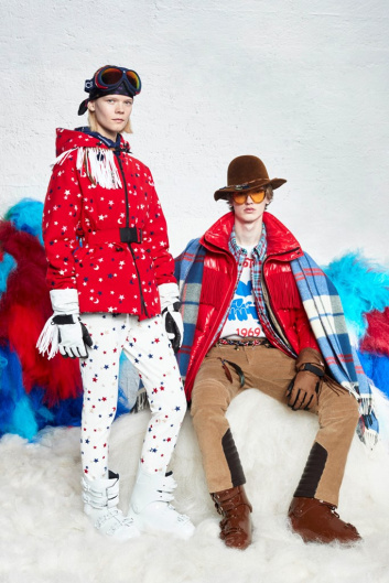 Fotoservizio/FW 19-20/WOMEN/SFILATA/MONCLER/DP2/94