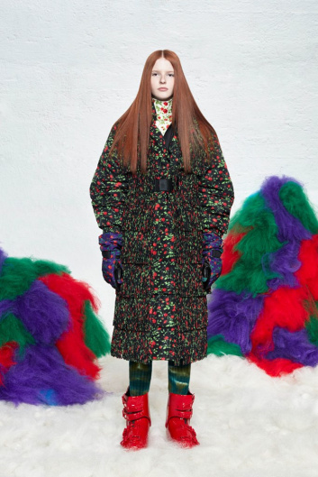 Fotoservizio/FW 19-20/WOMEN/SFILATA/MONCLER/DP2/96