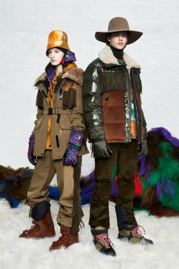 Fotoservizio/FW 19-20/WOMEN/SFILATA/MONCLER/DP2/105