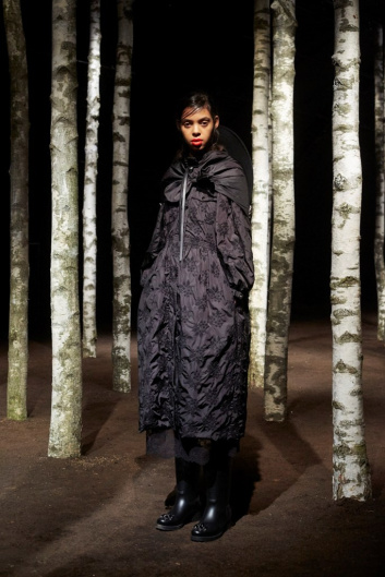 Fotoservizio/FW 19-20/WOMEN/SFILATA/MONCLER/DP2/121