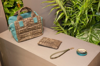 Fotoservizio/SS 2016/WOMEN/BIANCHI E NARDI 1946/DP2/24