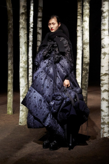 Fotoservizio/FW 19-20/WOMEN/SFILATA/MONCLER/DP2/126