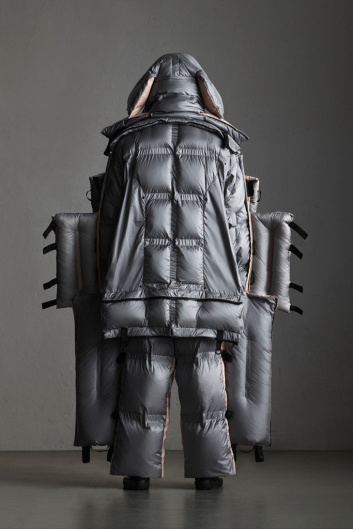 Fotoservizio/FW 19-20/WOMEN/SFILATA/MONCLER/DP2/141