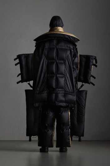 Fotoservizio/FW 19-20/WOMEN/SFILATA/MONCLER/DP2/147