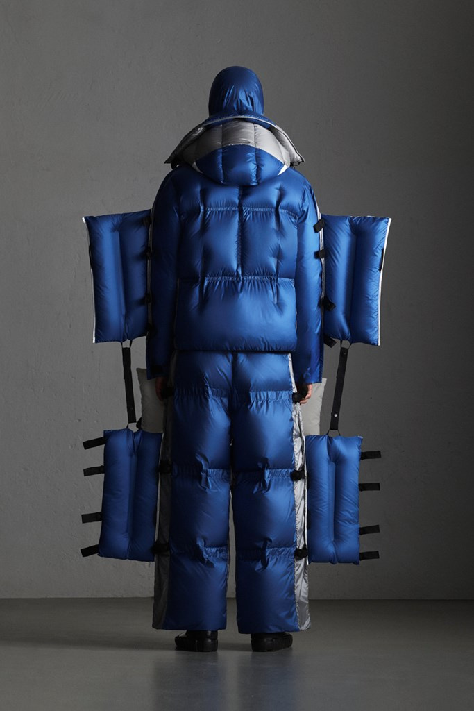 Fotoservizio/FW 19-20/WOMEN/SFILATA/MONCLER/DP2/157