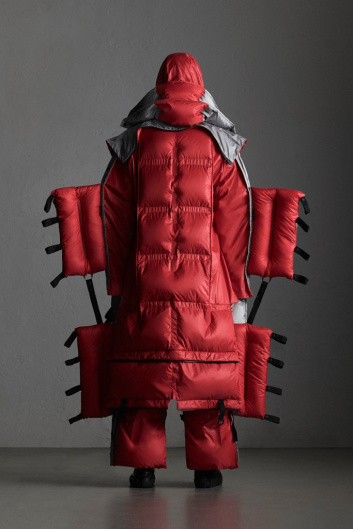 Fotoservizio/FW 19-20/WOMEN/SFILATA/MONCLER/DP2/161