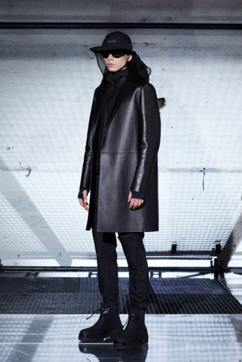 Fotoservizio/FW 19-20/WOMEN/SFILATA/MONCLER/DP2/167