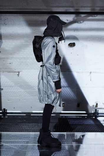 Fotoservizio/FW 19-20/WOMEN/SFILATA/MONCLER/DP2/170