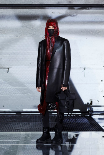 Fotoservizio/FW 19-20/WOMEN/SFILATA/MONCLER/DP2/165