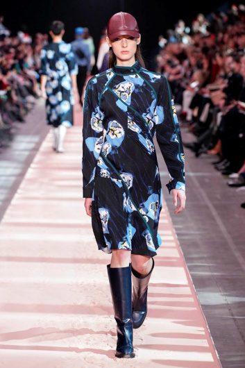 Fotoservizio/FW 19-20/WOMEN/SFILATA/SPORTMAX/DP2/10