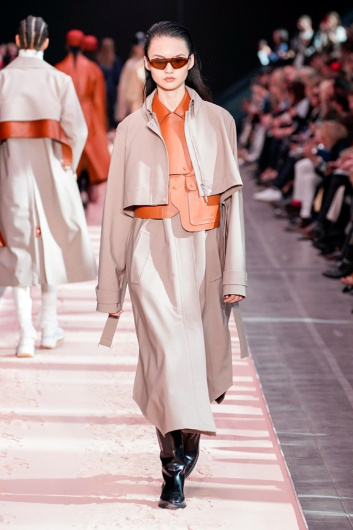 Fotoservizio/FW 19-20/WOMEN/SFILATA/SPORTMAX/DP2/21