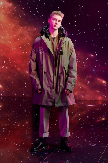 Fotoservizio/FW 19-20/WOMEN/SFILATA/MONCLER/DP2/7