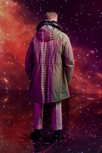 Fotoservizio/FW 19-20/WOMEN/SFILATA/MONCLER/DP2/8