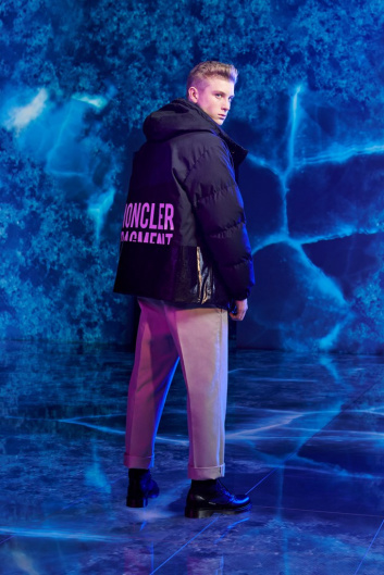 Fotoservizio/FW 19-20/WOMEN/SFILATA/MONCLER/DP2/10