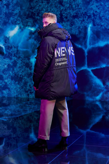 Fotoservizio/FW 19-20/WOMEN/SFILATA/MONCLER/DP2/12
