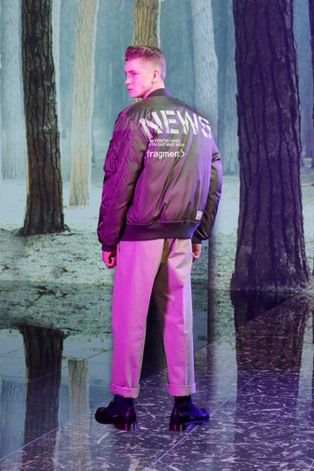 Fotoservizio/FW 19-20/WOMEN/SFILATA/MONCLER/DP2/6