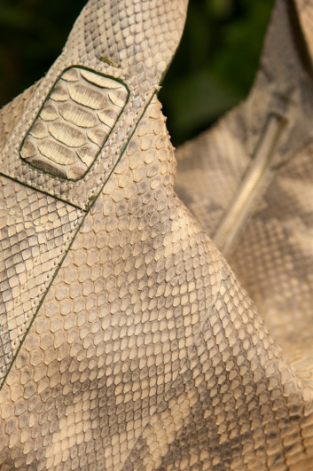 Fotoservizio/SS 2016/WOMEN/BIANCHI E NARDI 1946/DP2/34