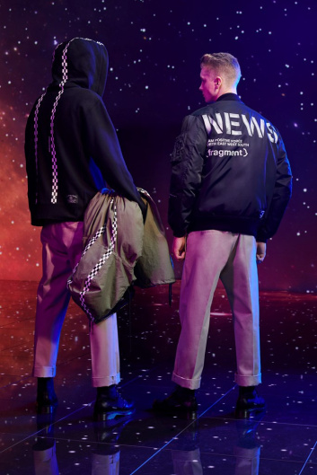 Fotoservizio/FW 19-20/WOMEN/SFILATA/MONCLER/DP2/16