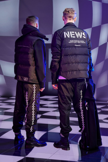 Fotoservizio/FW 19-20/WOMEN/SFILATA/MONCLER/DP2/32