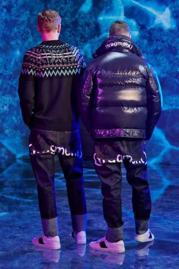 Fotoservizio/FW 19-20/WOMEN/SFILATA/MONCLER/DP2/26