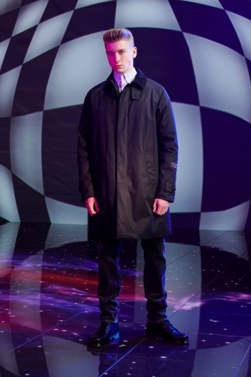 Fotoservizio/FW 19-20/WOMEN/SFILATA/MONCLER/DP2/39