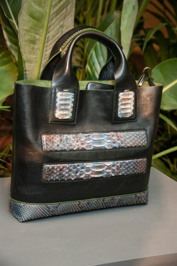 Fotoservizio/SS 2016/WOMEN/BIANCHI E NARDI 1946/DP2/36
