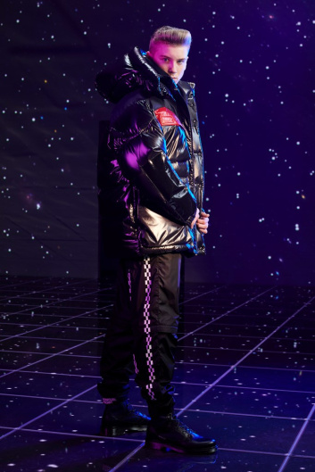 Fotoservizio/FW 19-20/WOMEN/SFILATA/MONCLER/DP2/34