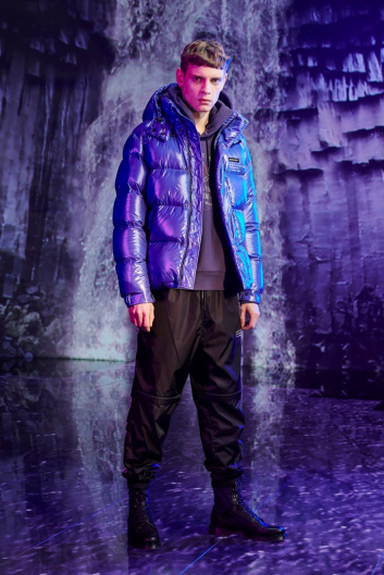 Fotoservizio/FW 19-20/WOMEN/SFILATA/MONCLER/DP2/35