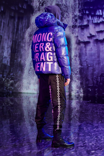 Fotoservizio/FW 19-20/WOMEN/SFILATA/MONCLER/DP2/36
