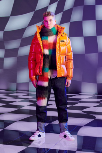 Fotoservizio/FW 19-20/WOMEN/SFILATA/MONCLER/DP2/47