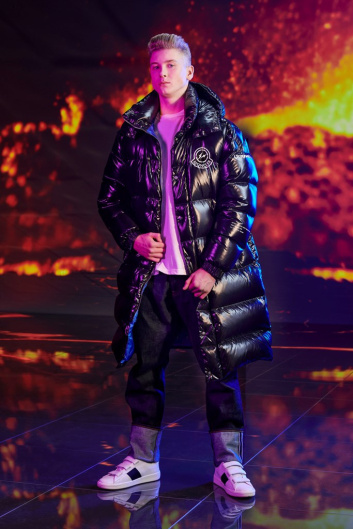 Fotoservizio/FW 19-20/WOMEN/SFILATA/MONCLER/DP2/49