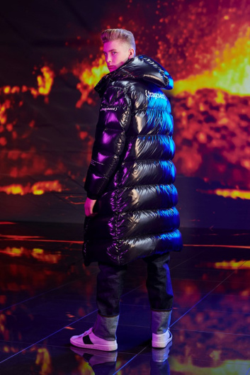 Fotoservizio/FW 19-20/WOMEN/SFILATA/MONCLER/DP2/50