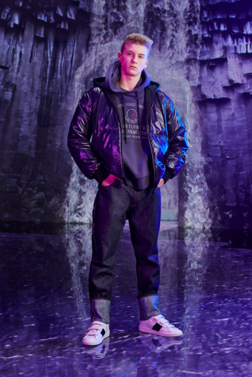Fotoservizio/FW 19-20/WOMEN/SFILATA/MONCLER/DP2/44