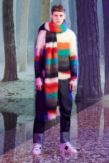 Fotoservizio/FW 19-20/WOMEN/SFILATA/MONCLER/DP2/45