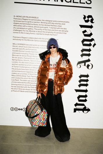 Fotoservizio/FW 19-20/WOMEN/SFILATA/MONCLER/DP2/59