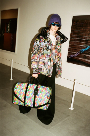 Fotoservizio/FW 19-20/WOMEN/SFILATA/MONCLER/DP2/61