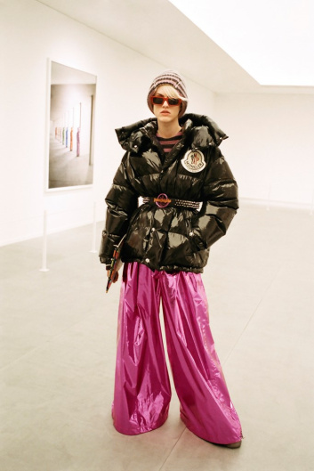 Fotoservizio/FW 19-20/WOMEN/SFILATA/MONCLER/DP2/62