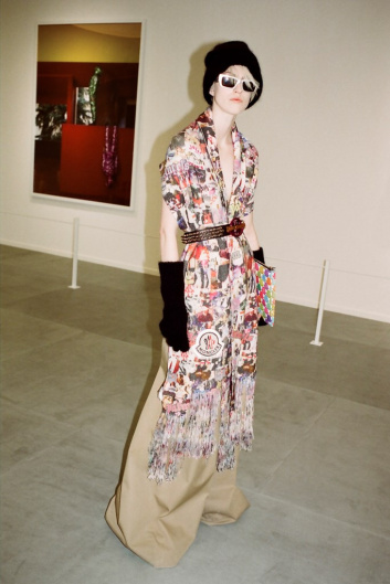 Fotoservizio/FW 19-20/WOMEN/SFILATA/MONCLER/DP2/69