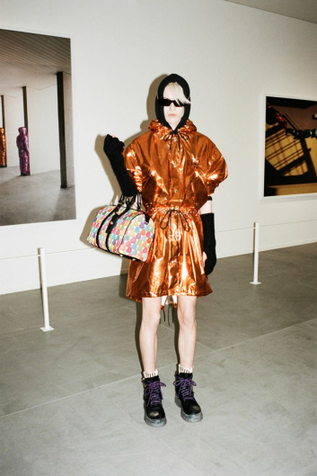 Fotoservizio/FW 19-20/WOMEN/SFILATA/MONCLER/DP2/71