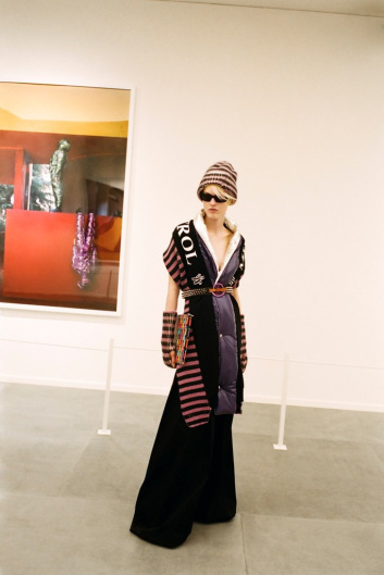 Fotoservizio/FW 19-20/WOMEN/SFILATA/MONCLER/DP2/64