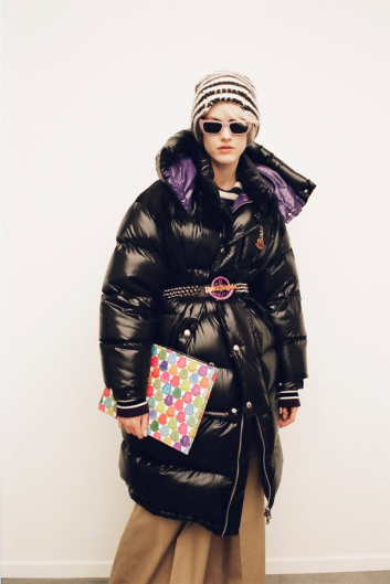 Fotoservizio/FW 19-20/WOMEN/SFILATA/MONCLER/DP2/66