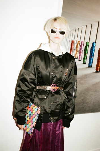 Fotoservizio/FW 19-20/WOMEN/SFILATA/MONCLER/DP2/74
