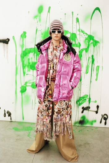 Fotoservizio/FW 19-20/WOMEN/SFILATA/MONCLER/DP2/76